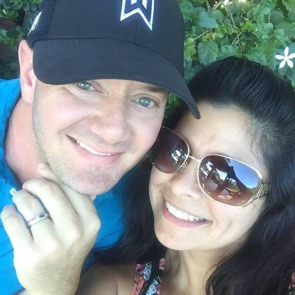 Meet your Posher, John n jamie - Picture 1 of 1